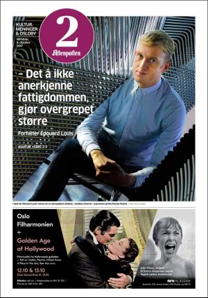 aftenposten_kultur-20171008_000_00_00.pdf