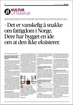 aftenposten_kultur-20171008_000_00_00_002.pdf