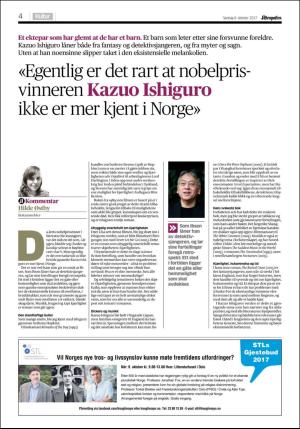 aftenposten_kultur-20171008_000_00_00_004.pdf