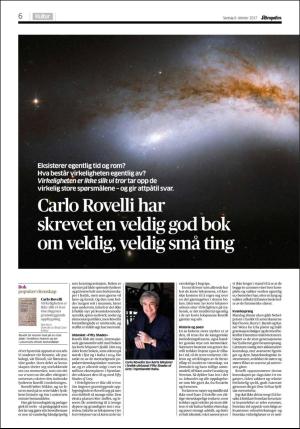 aftenposten_kultur-20171008_000_00_00_006.pdf