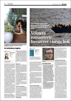 aftenposten_kultur-20171008_000_00_00_008.pdf