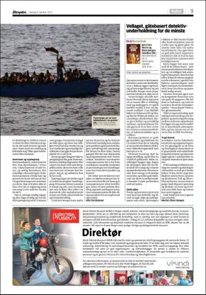 aftenposten_kultur-20171008_000_00_00_009.pdf