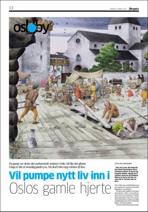 aftenposten_kultur-20171008_000_00_00_012.pdf