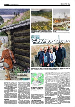 aftenposten_kultur-20171008_000_00_00_013.pdf