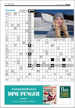 aftenposten_kultur-20171008_000_00_00_014.pdf