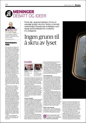 aftenposten_kultur-20171008_000_00_00_020.pdf