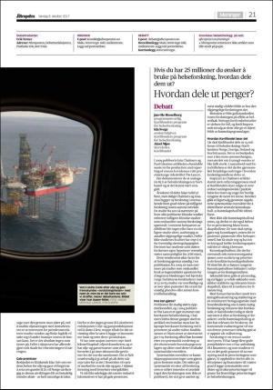 aftenposten_kultur-20171008_000_00_00_021.pdf