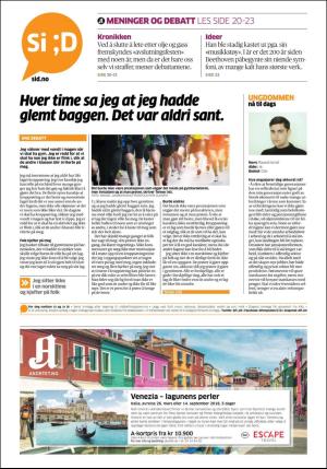 aftenposten_kultur-20171008_000_00_00_024.pdf