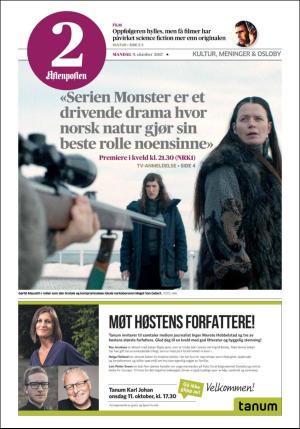 aftenposten_kultur-20171009_000_00_00.pdf