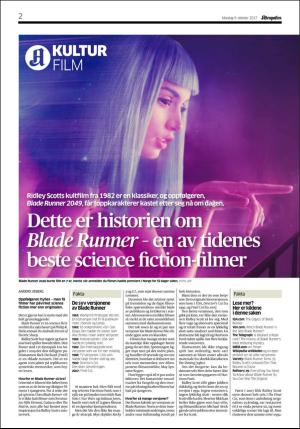 aftenposten_kultur-20171009_000_00_00_002.pdf