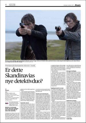 aftenposten_kultur-20171009_000_00_00_004.pdf