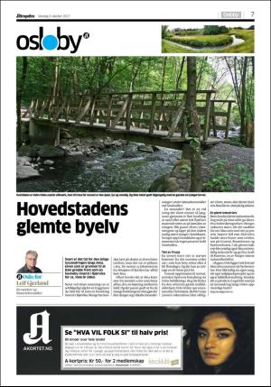 aftenposten_kultur-20171009_000_00_00_007.pdf