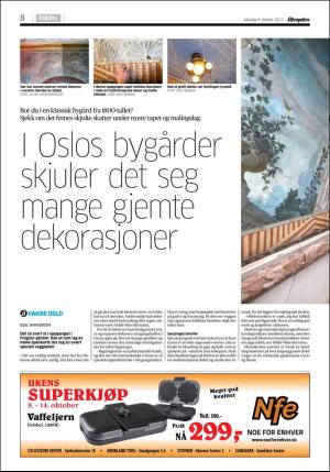 aftenposten_kultur-20171009_000_00_00_008.pdf