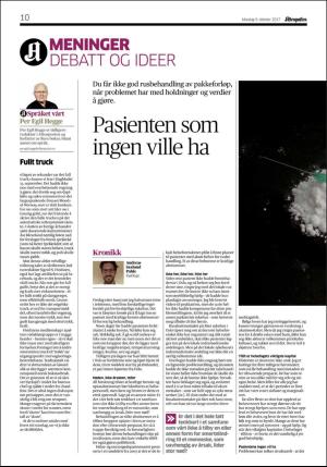 aftenposten_kultur-20171009_000_00_00_010.pdf