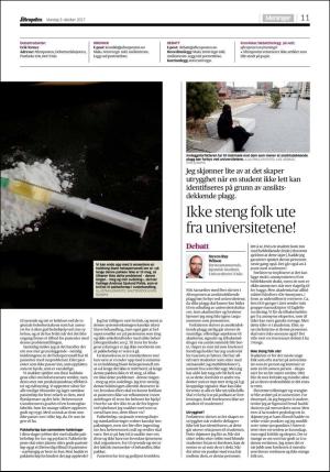 aftenposten_kultur-20171009_000_00_00_011.pdf