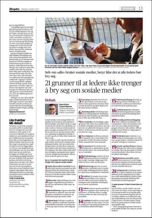 aftenposten_kultur-20171009_000_00_00_013.pdf