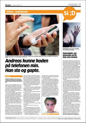 aftenposten_kultur-20171009_000_00_00_015.pdf