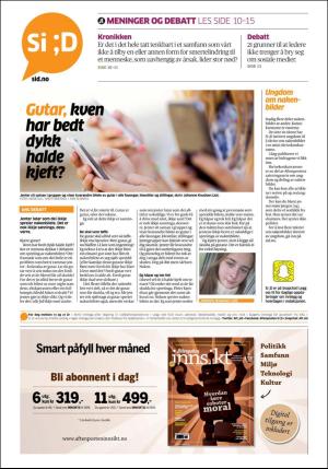 aftenposten_kultur-20171009_000_00_00_016.pdf