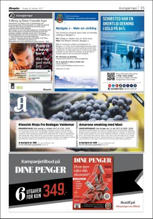 aftenposten_kultur-20171010_000_00_00_015.pdf