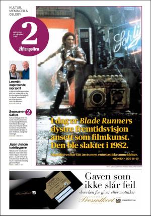 aftenposten_kultur-20171011_000_00_00.pdf