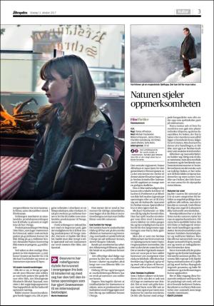 aftenposten_kultur-20171011_000_00_00_003.pdf