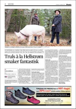 aftenposten_kultur-20171011_000_00_00_004.pdf