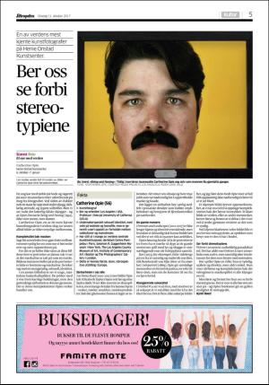 aftenposten_kultur-20171011_000_00_00_005.pdf