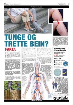 aftenposten_kultur-20171011_000_00_00_007.pdf