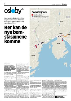 aftenposten_kultur-20171011_000_00_00_008.pdf