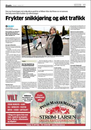 aftenposten_kultur-20171011_000_00_00_010.pdf