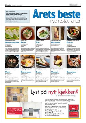 aftenposten_kultur-20171011_000_00_00_011.pdf