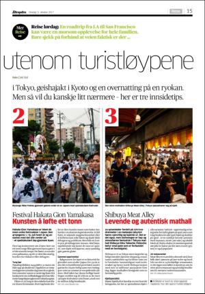 aftenposten_kultur-20171011_000_00_00_015.pdf