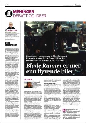 aftenposten_kultur-20171011_000_00_00_018.pdf