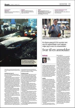 aftenposten_kultur-20171011_000_00_00_019.pdf