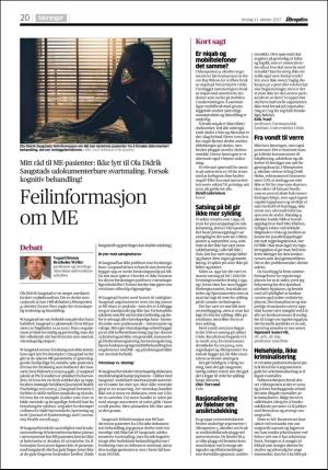 aftenposten_kultur-20171011_000_00_00_020.pdf