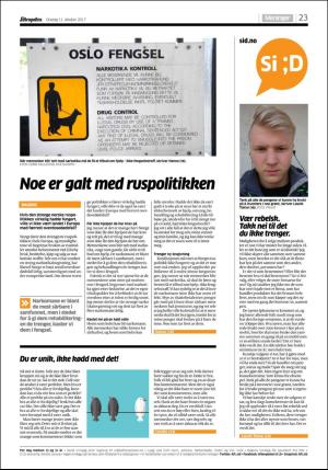 aftenposten_kultur-20171011_000_00_00_023.pdf