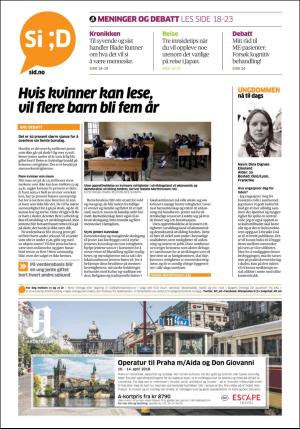 aftenposten_kultur-20171011_000_00_00_024.pdf