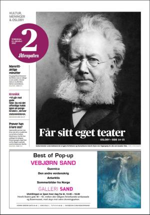 aftenposten_kultur-20171012_000_00_00.pdf