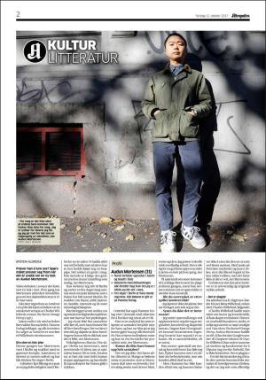 aftenposten_kultur-20171012_000_00_00_002.pdf