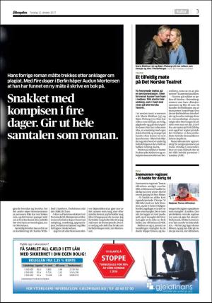 aftenposten_kultur-20171012_000_00_00_003.pdf