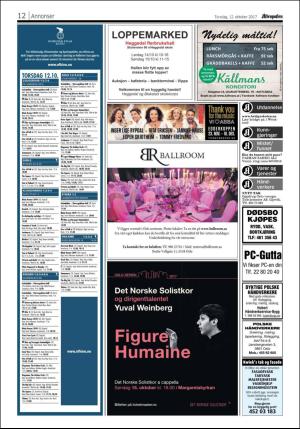 aftenposten_kultur-20171012_000_00_00_012.pdf