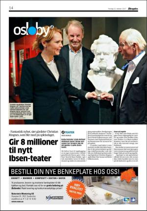 aftenposten_kultur-20171012_000_00_00_014.pdf