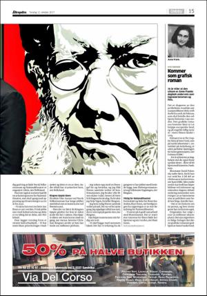 aftenposten_kultur-20171012_000_00_00_015.pdf