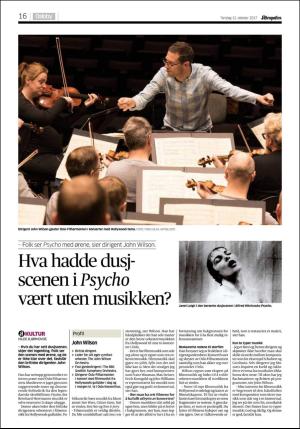 aftenposten_kultur-20171012_000_00_00_016.pdf