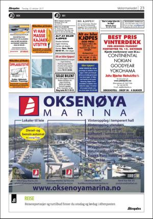 aftenposten_kultur-20171012_000_00_00_023.pdf