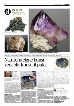 aftenposten_kultur-20171012_000_00_00_025.pdf