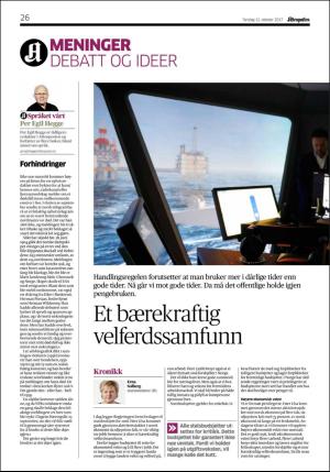 aftenposten_kultur-20171012_000_00_00_026.pdf