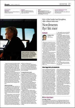 aftenposten_kultur-20171012_000_00_00_027.pdf