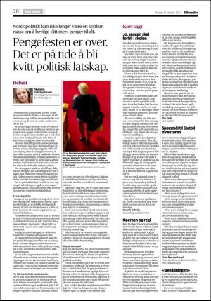 aftenposten_kultur-20171012_000_00_00_028.pdf