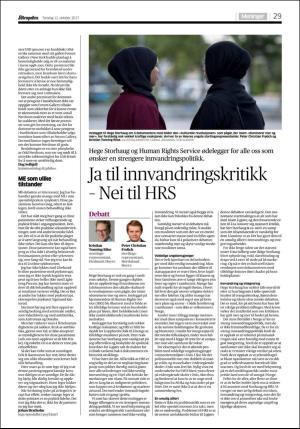 aftenposten_kultur-20171012_000_00_00_029.pdf